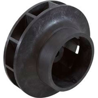 Picture of Impeller Pentair Eq Series 5.0Hp 350070 