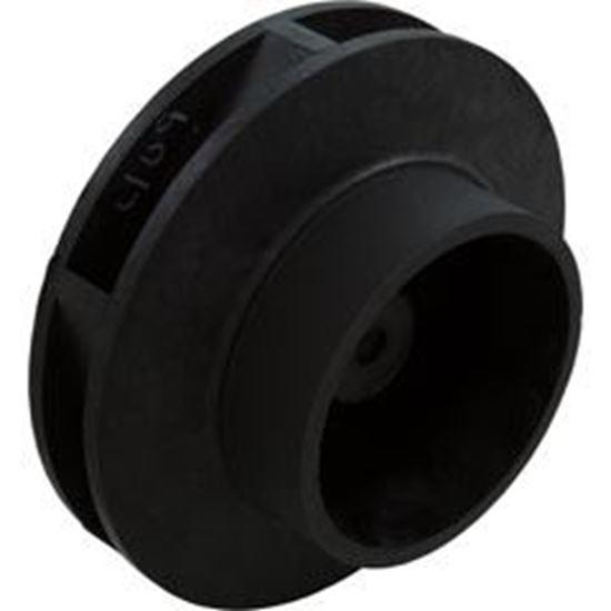 Picture of Impeller Pentair Eq Series 7.5 Horsepower/10.0 Horsepower 350028 