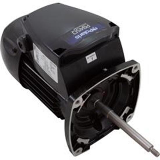 Picture of Motor Zodiac Polaris Pb4Sq 0.97Hp 115V/230V 725 Watt R0734200 