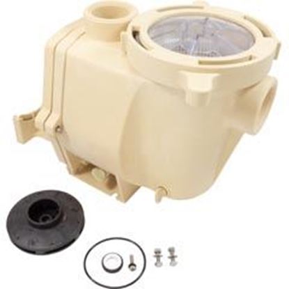Picture of Wet End Kit Val-Pak 1.0Hp V20-412-Le 
