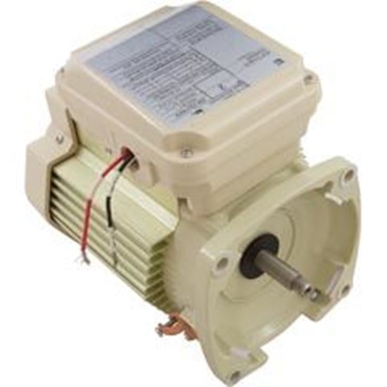 Picture of Motor Pentair Wf/Wfxf2.0Hp1Spd208-230/460V3Phsqfltefc 354809S 