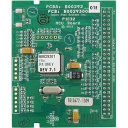 Picture of Pcb & Firmware Zodiac Jps Aqualink Pda 4 Pool/Spa Only R0586100 