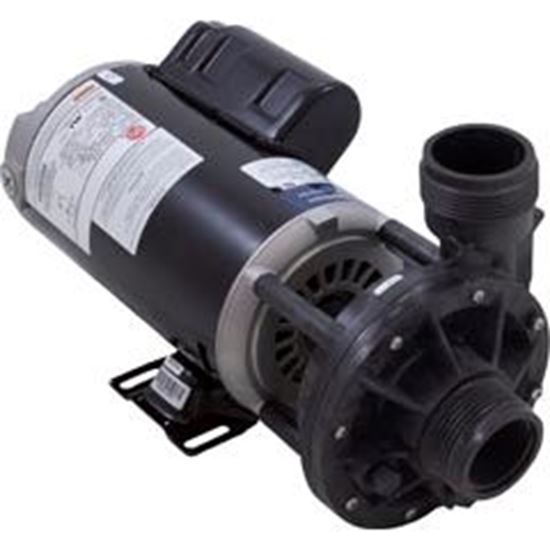 Picture of Pump Aqua Flo Fmhp 2.0Hp 230V 1-Spd 48Fr 1-1/2" Oem 02020000-1010 