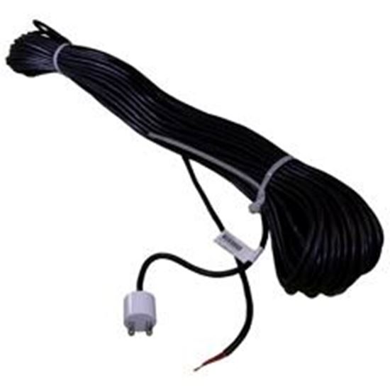 Picture of Jandy Pro Series Slip Style 2 Contact Sensor With 200Ft Sta S2040G 