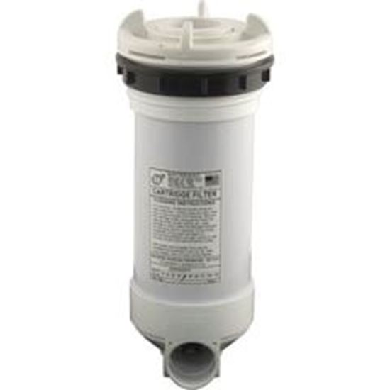 Picture of Skim Filter Cmplt Ww Dynaflo Plus Top Mount40Sfhi Volume 510-9540 