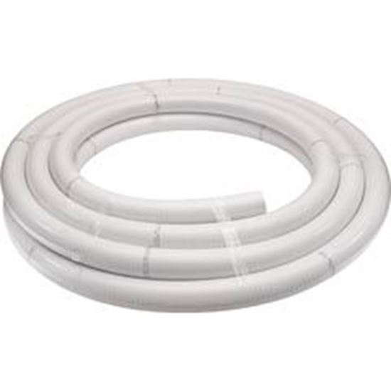 Picture of Flexible Pvc Pipe 2"X 50 Foot  89-575-1012