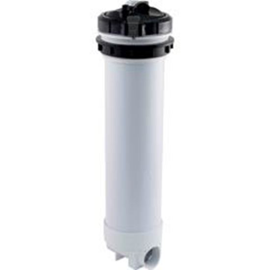 Picture of Cartridge Filter Waterway Top Load 100 Sqft 2"S 502-9910 