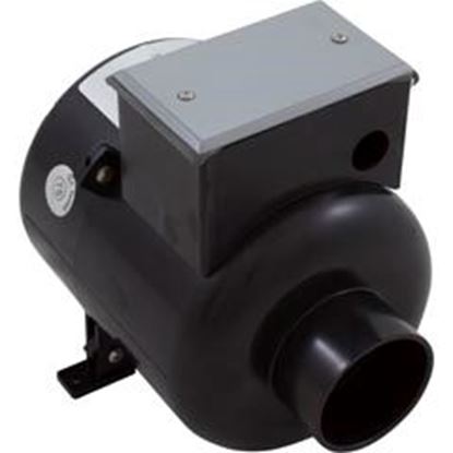Picture of Blower Therm Products Deluxe 1.5Hp 230V 2" 04-10417 