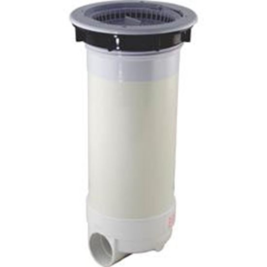 Picture of Skim Filter Pentair Dfm-50 50 Sqft No Weir Top Mount R172545 