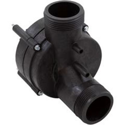 Picture of Wet End Bwg Wow 0.5Hp 1-1/2"Mbt 5.5A 1215163 