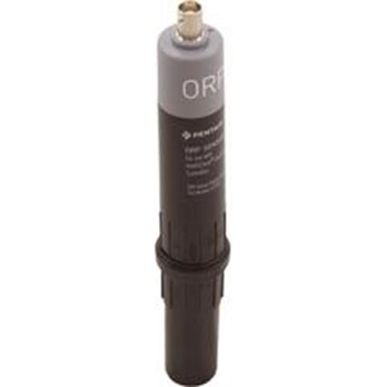 Picture of Sensor Orp Pentair Intellichem 522187 