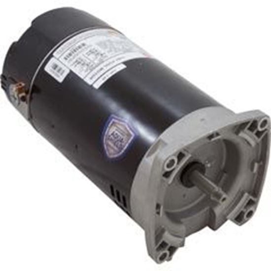 Picture of Motor Us Motor 1 Hp 115/230V Sqfl Asb848 