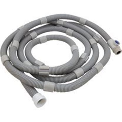 Picture of Float Hose Complete 24 Ft. 6-226-00 