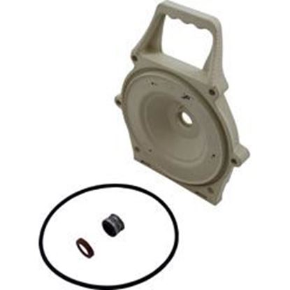 Picture of Seal Plate Kit Pentair Intellifloxf 400031Z 