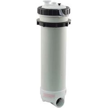 Picture of Cartridge Filter Pentair Rainbow Rtl-75 Top Load 2" Slip R172503 