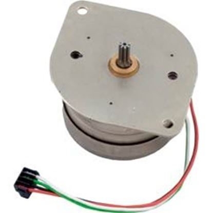 Picture of Motor Pentair Compool Cva-L24 Valve Actuator 4231033 