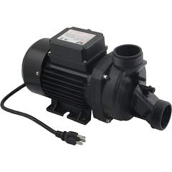 Picture of Pump Bath Cmp Ninja 115V 1-1/2"Mbt 6.3A Oem As 27210-060-900 