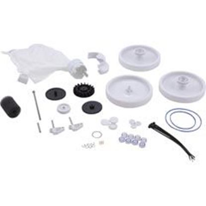 Picture of Tune-Up Kit Zodiac Polaris 360/380 9-100-9010 