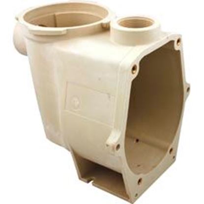 Picture of Trap/Pump Body Pent Purex Whisperflo/Intellifloafter 11/98 350015 
