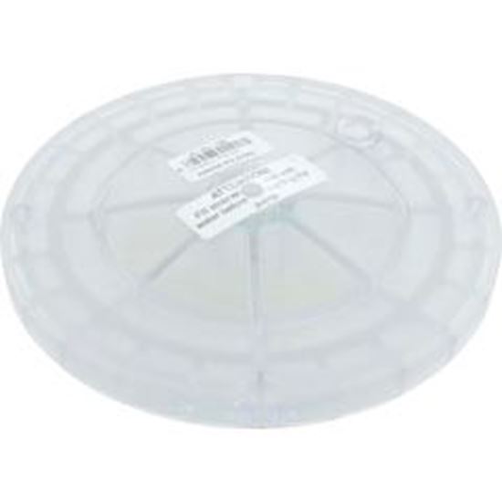 Picture of Lid Speck 21-80 Bs Clear 2920916000 