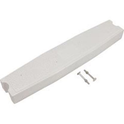 Picture of Ladder Step Pentair/Paragon Aquatics Cyc 26" Sloping 44109 