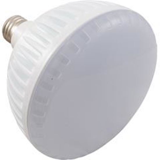 Picture of Repl Bulb J&J Electronics Colorsplash 120V Led Pool Rgbw Lpl-P3-Rgbw-120 