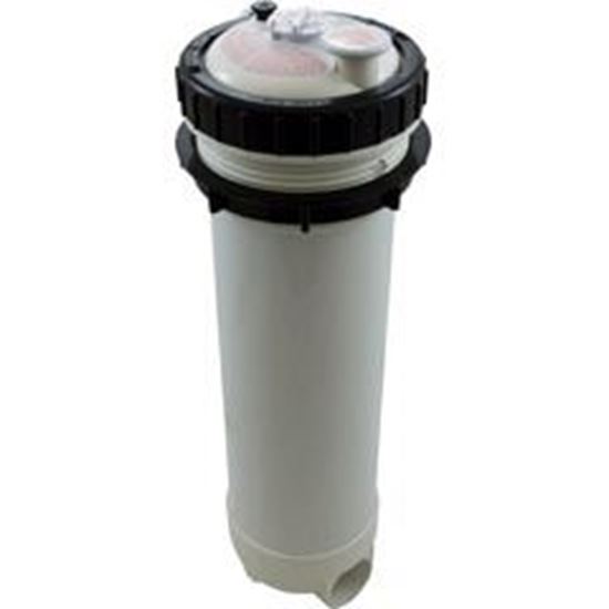 Picture of Cartridge Filter Pentair Rainbow Hi-Flo Rcf-75S R172503C 