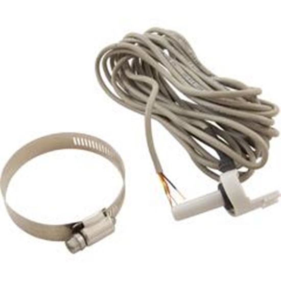 Picture of Water Sensor Zodiac Jandy Pro Series Ji2000 4 Wire 4019+ 