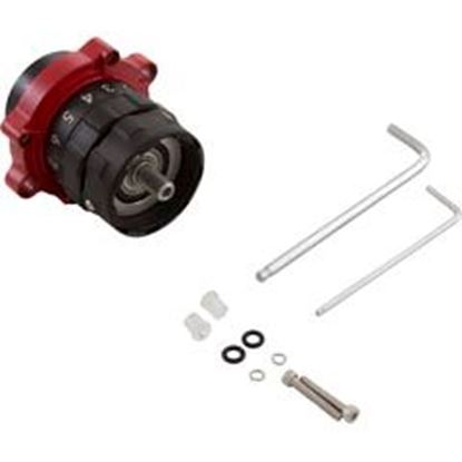 Picture of Torque Regulator Assy Nemo Power Tools Hd Rk05006 