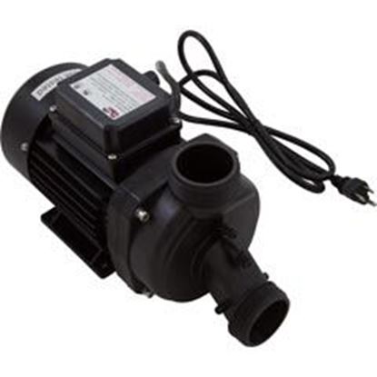 Picture of Pump Bath Cmp Ninja 115V 1-1/2"Mbt 7.2A Oem As 27210-080-000 