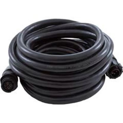 Picture of Power Cord Pentair Intellichlor 15 Foot Extension 520734 