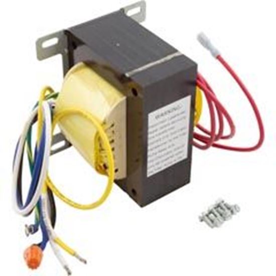 Picture of Transformer Pentair Intellichlor 115V/230V 22V/39V 520722 