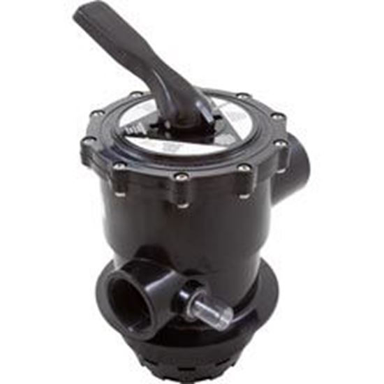 Picture of Multiport Valve Astral Top Mount 2" Cantabric 22492 