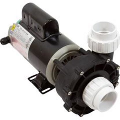 Picture of Pump Lx 48Wua 2.0Hp 230V 1-Spd 48Fr 2" 48Wua2002C-I