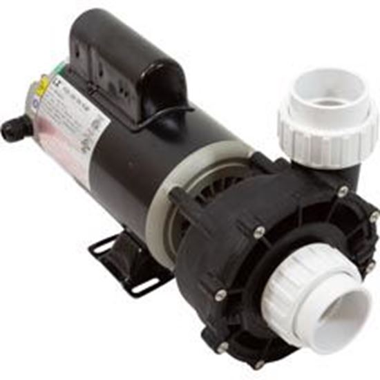 Picture of Pump Lx 48Wua 2.0Hp 230V 1-Spd 48Fr 2" 48Wua2002C-I