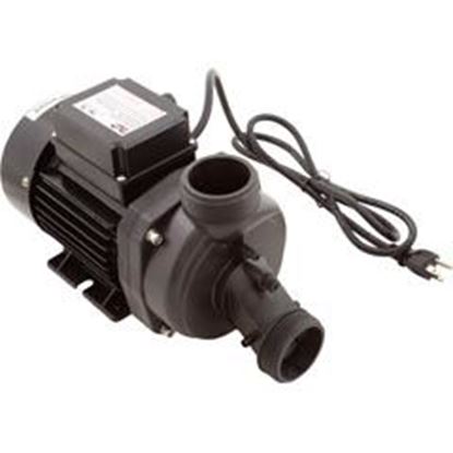 Picture of Pump Bath Cmp Ninja 115V 1-1/2"Mbt 8.0A Oem As 27210-090-900 