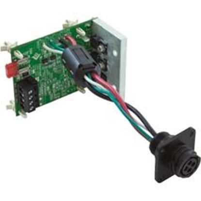 Picture of Kit Surge Board Pc100 521034Z 
