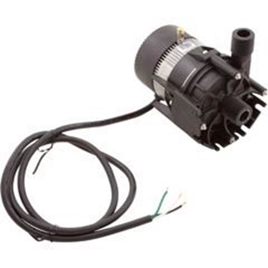 Picture of Pump Circ Laing E-10 230V 3/4"Mpt 4Ft Bare Cord Oem 6050U0014 