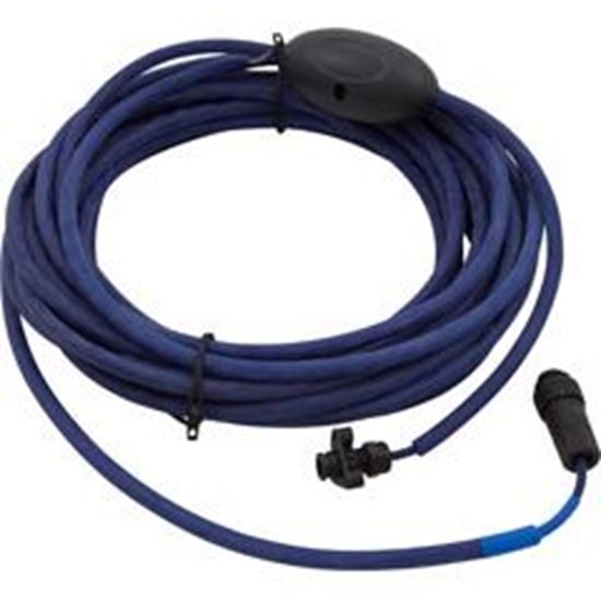 Picture of Floating Cable Zodiac Polaris 9100 50 Ft R0530705 