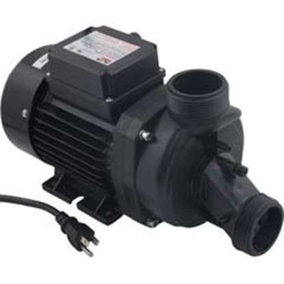 Picture of Pump Bath Cmp Ninja 115V 1-1/2"Mbt 10.0A Oem As 27210-110-900 