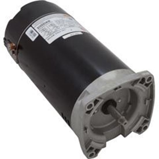 Picture of Motor Us Motor 1-1/2 Hp 115/230V Sqfl Asb858 