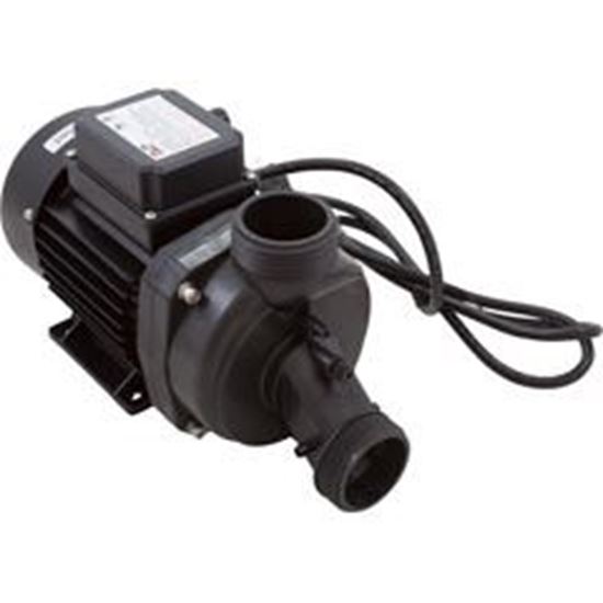 Picture of Pump Bath Cmp Nexxus115V1-1/2"Mbt10.0Anema Cordoemas 27210-110-000 