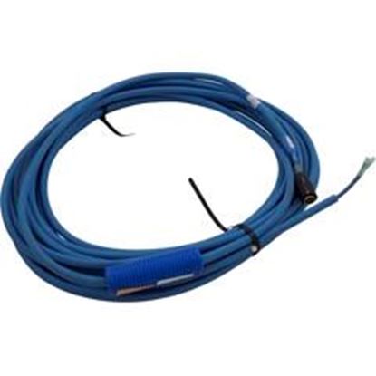 Picture of Cable Assembly Water Tech Blue Diamond 2003-2006 Wa00022-Sp 