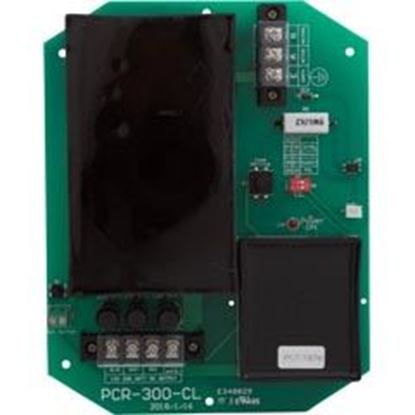 Picture of Repl Circuit Board Pal Pcr-300U/Uw Colortouch Cloning 42-Pcr-300-Brd-Cl 