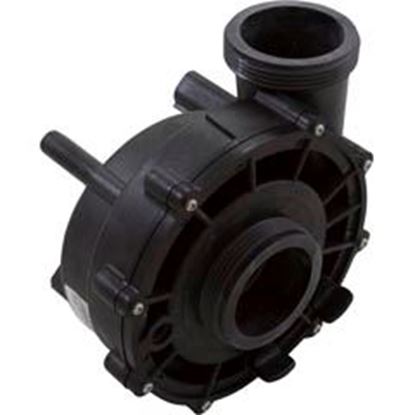 Picture of Wet End Cmp 2.0Hp 2"Mbt 48/56 Frame 27203-200-000 