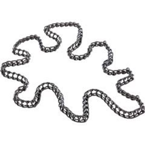 Picture of Chain Kit Polaris/Zodiac 480 Pro 48-006 