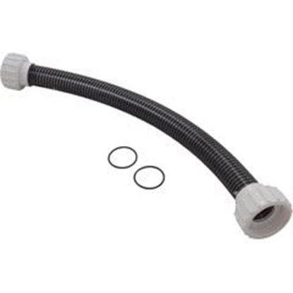 Picture of Pump To Filter Hose Kit Pentair Waterford 21" Tank 24203-0034 