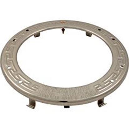 Picture of Light Face Ring Assembly American Products Amerlite 79110600 
