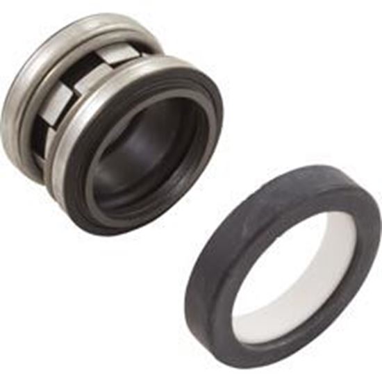 Picture of Shaft Seal 1-1/4" Buna-N U9-433Ss 