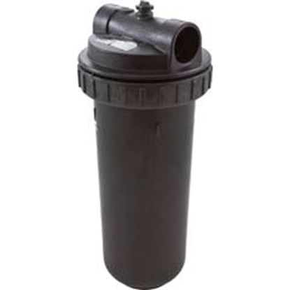 Picture of Cartridge Filter Carvin Cfr-25 25Sqft 1-1/2"S 9422-2437 